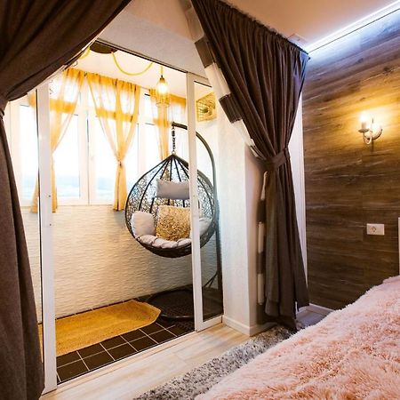 Apartament Maria Alba Iulia Exterior foto